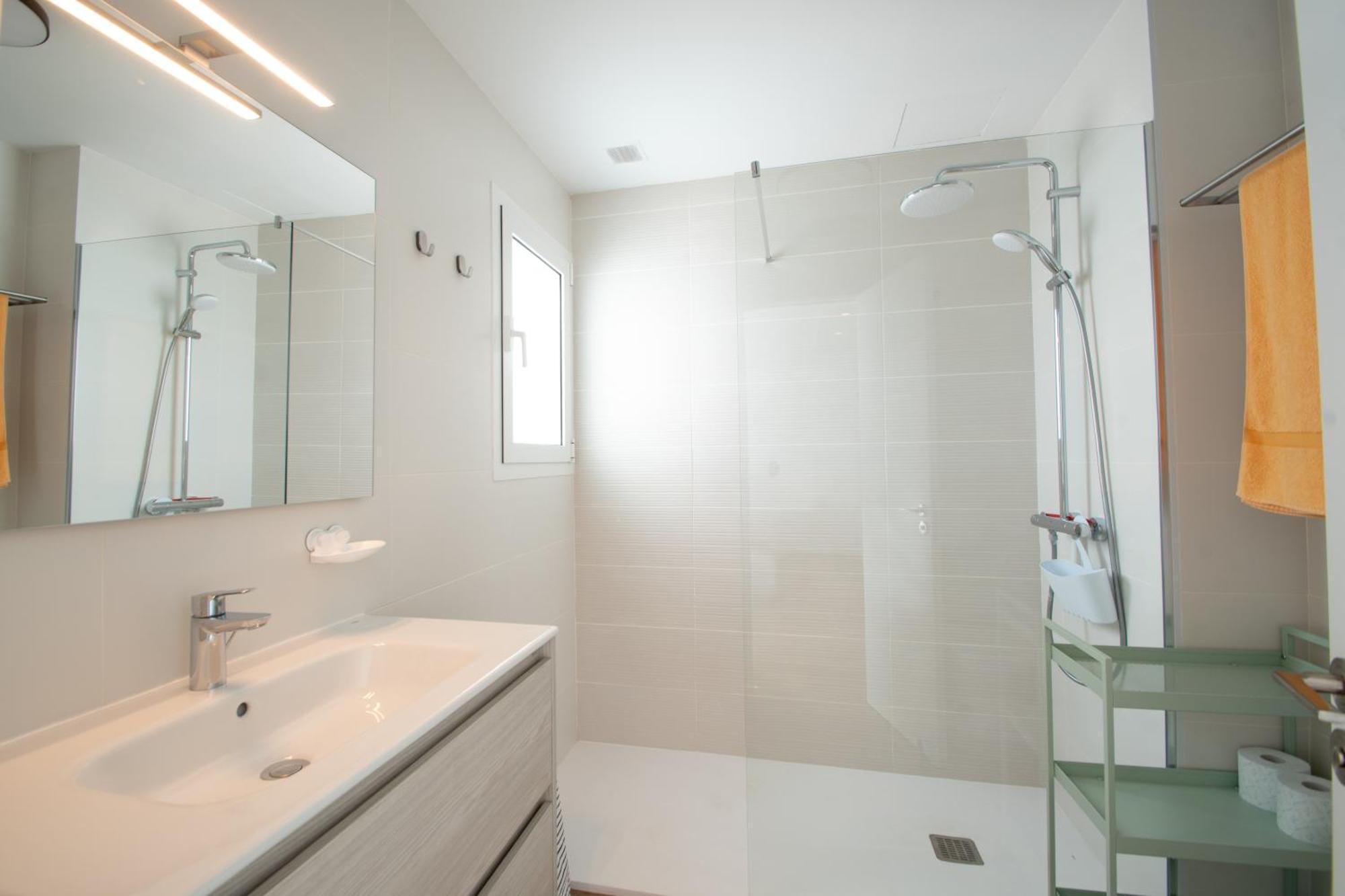 Serena Villa 38 - Heated Pool, Sea Views, Ac, High Speed Internet Playa Blanca  Exterior foto